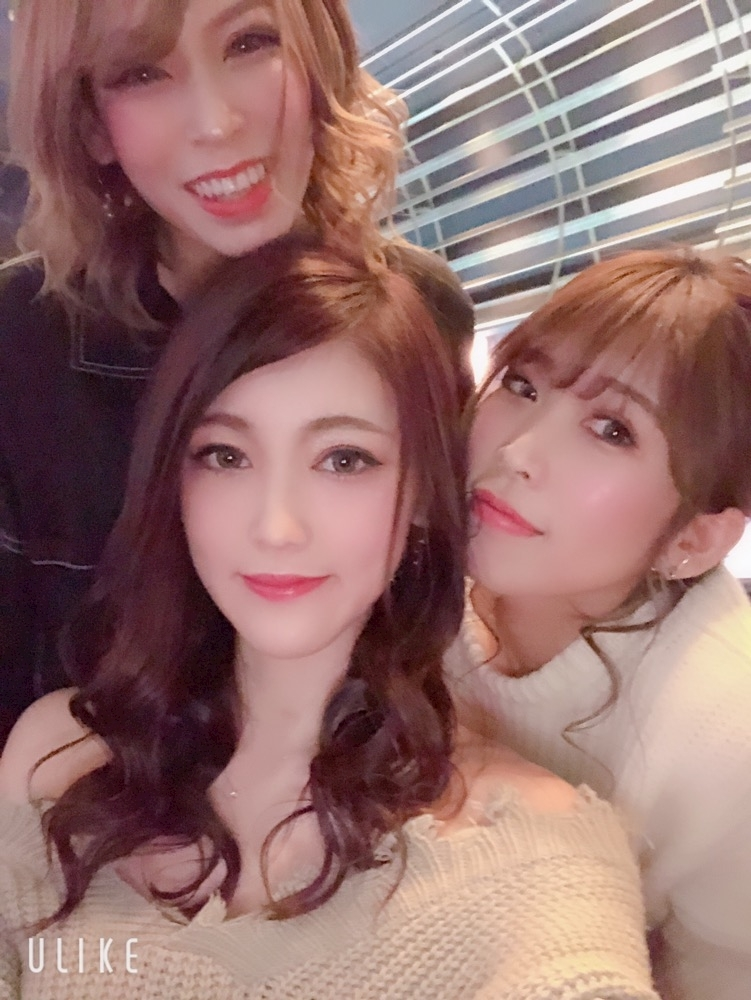 七海 結愛