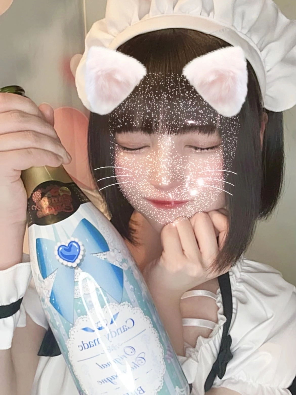 小鳥遊 もか