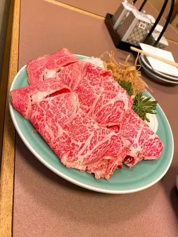 あやの