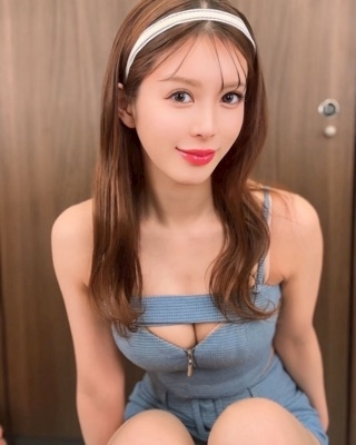 美月 れい