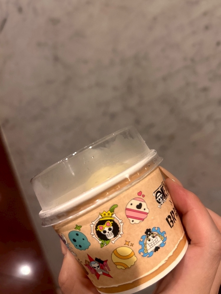 あこ