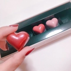 蘭