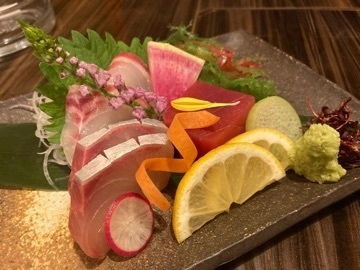 れいか