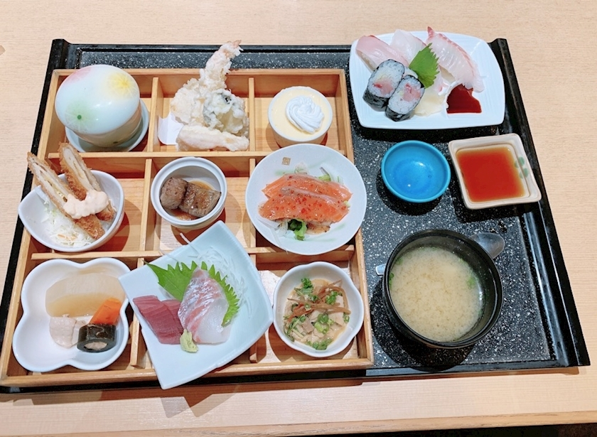りょう