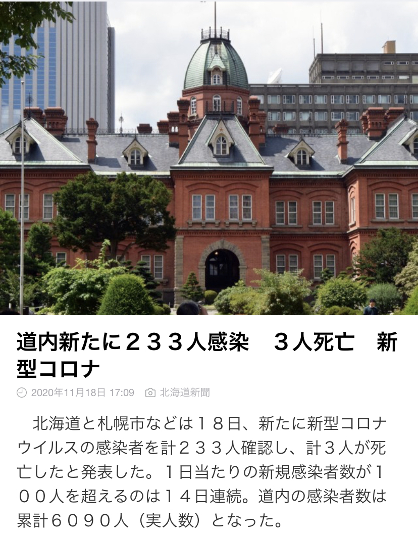 七星 夏純