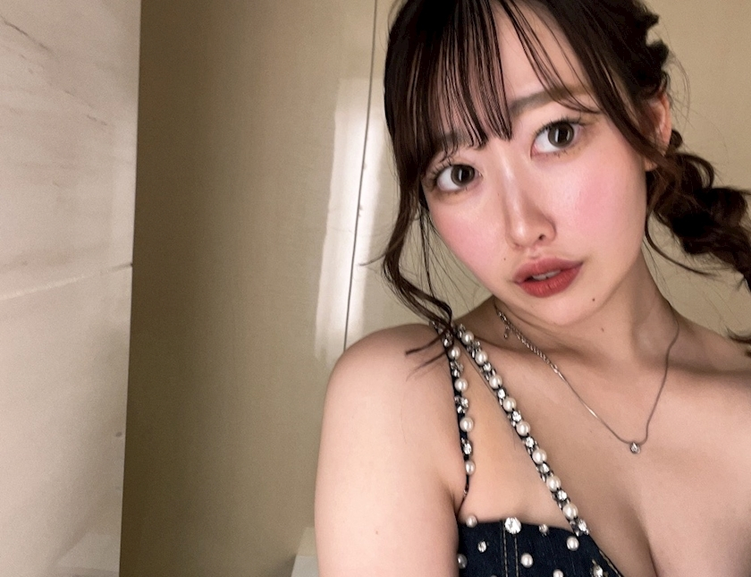乙川 ゆあ