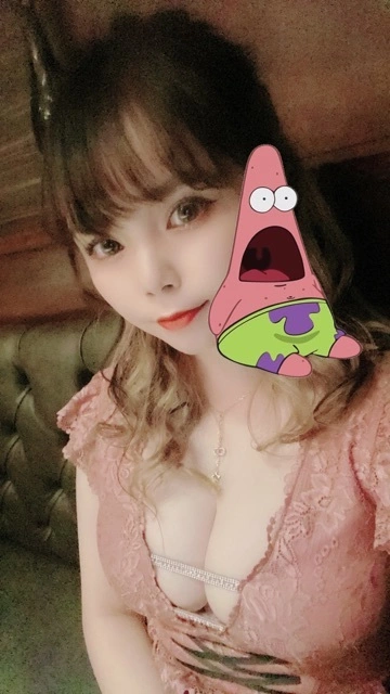 しほ