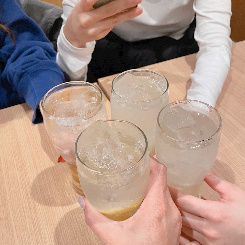 水無月 あおい