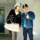 桃瀬 百華