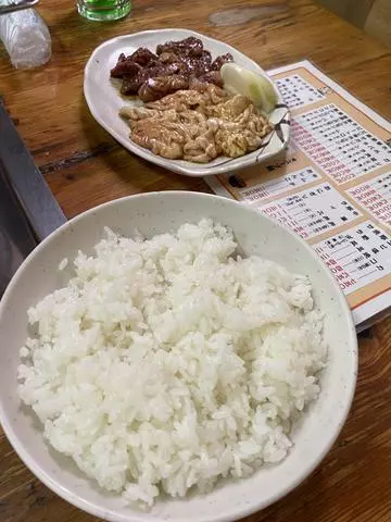 長瀬 純恋