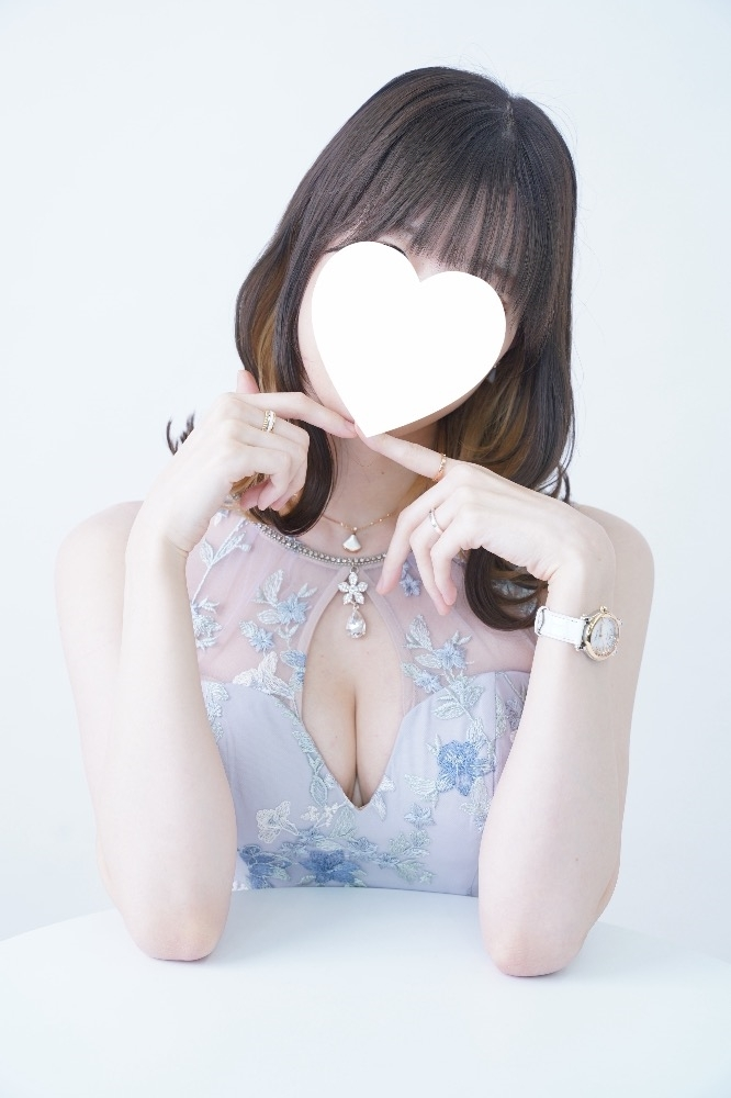 レイナ