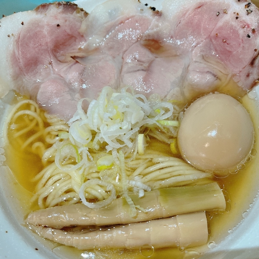 京 さゆみ
