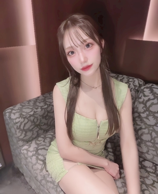 高瀬 美羽