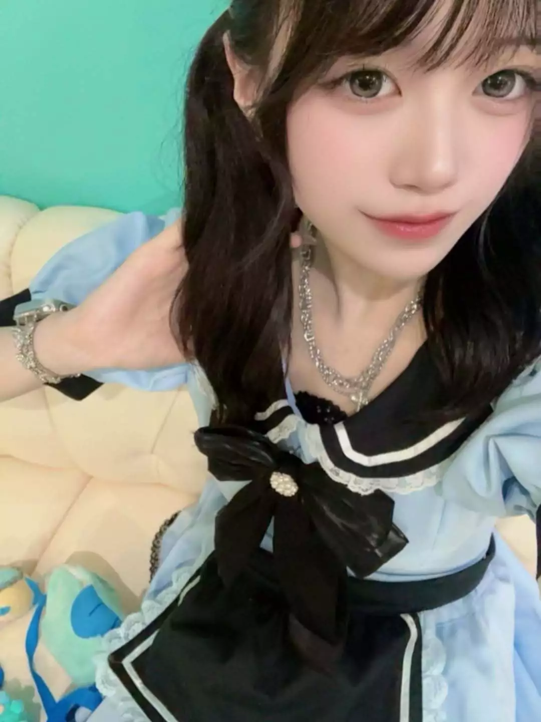 まりん