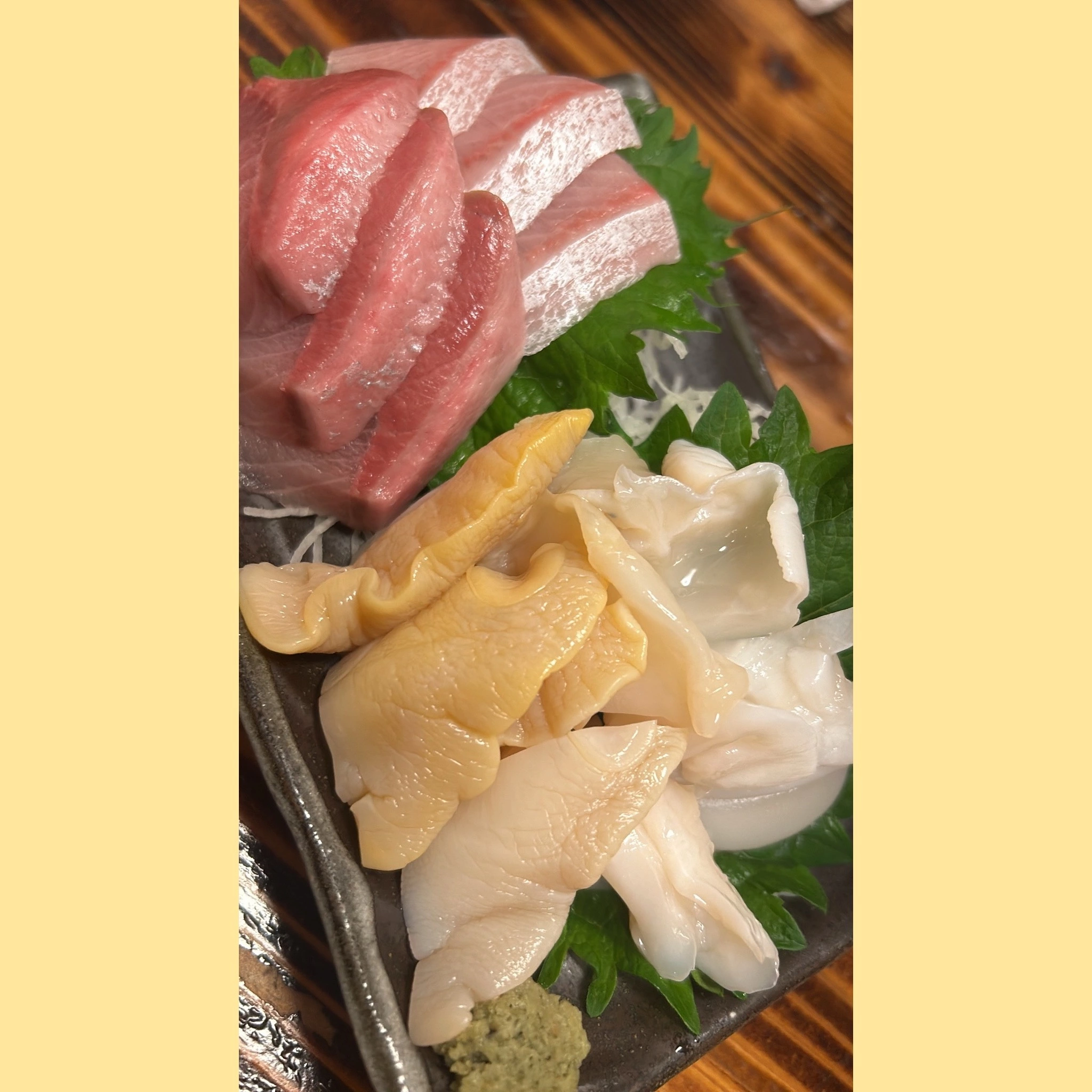 さつき