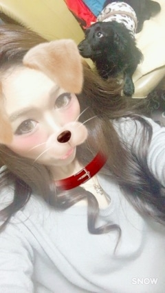 りえ