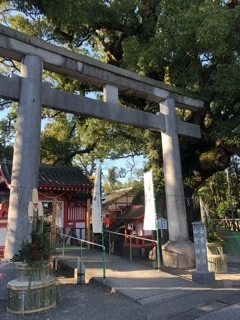 あい