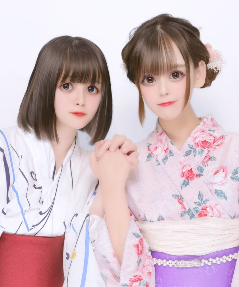 ティラノまな