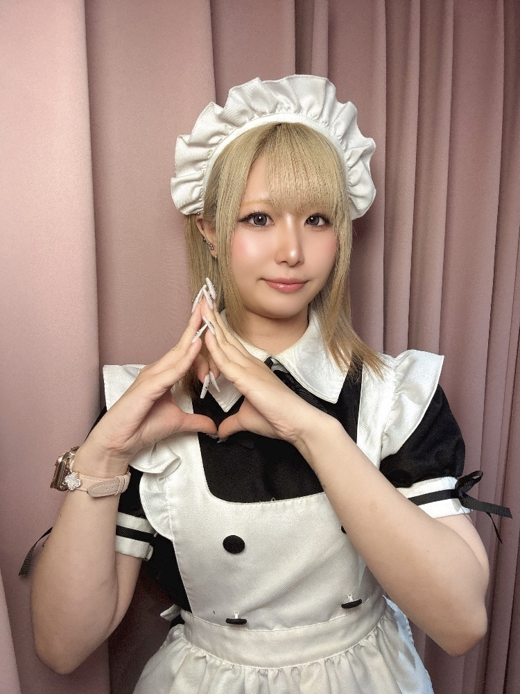 サキ