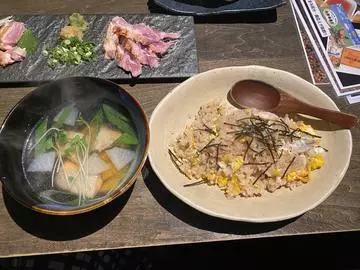 長瀬 純恋