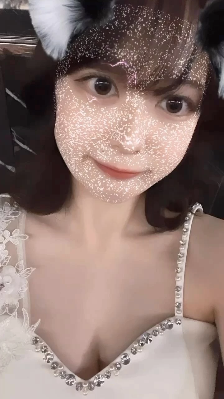 ゆめ
