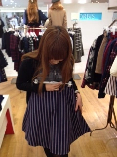 ゆま(20)