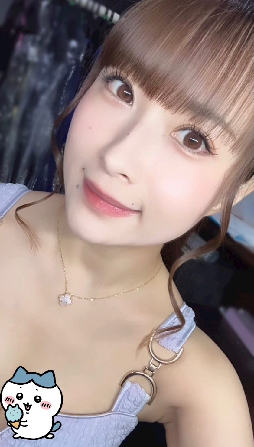 ゆうみ
