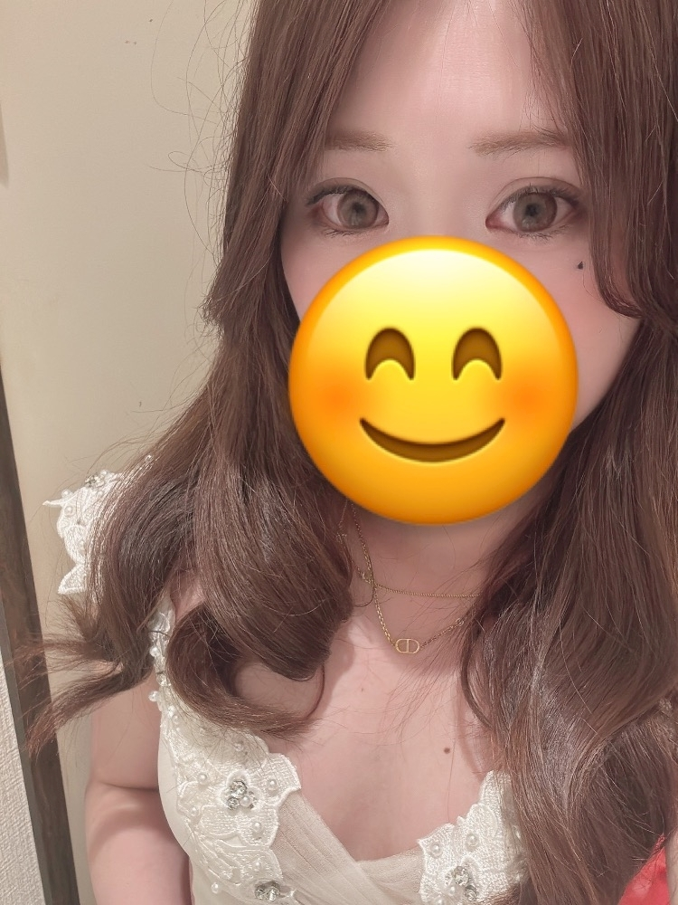 あおい