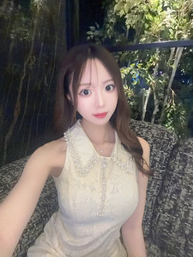 月城 れな