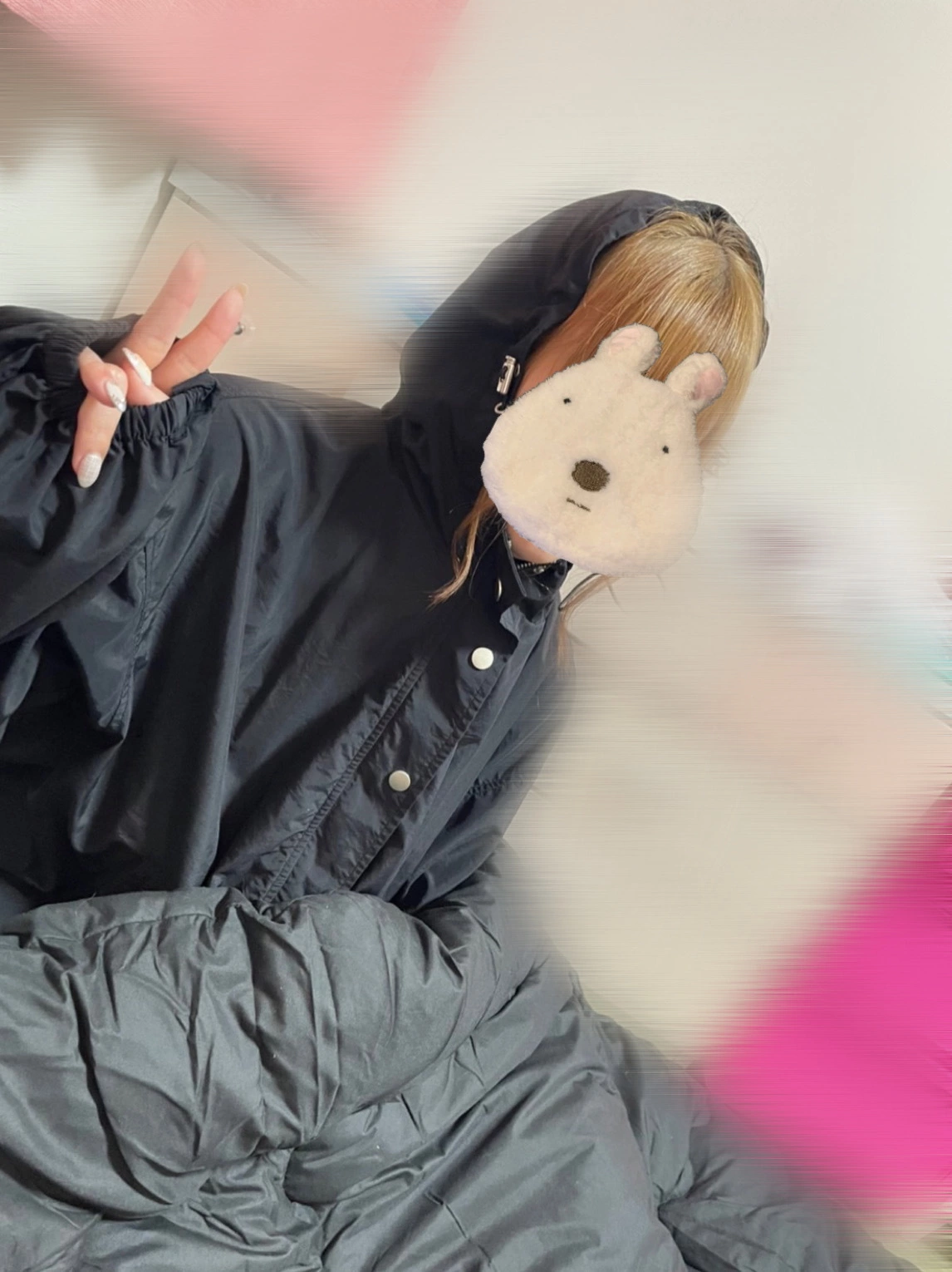 まゆ
