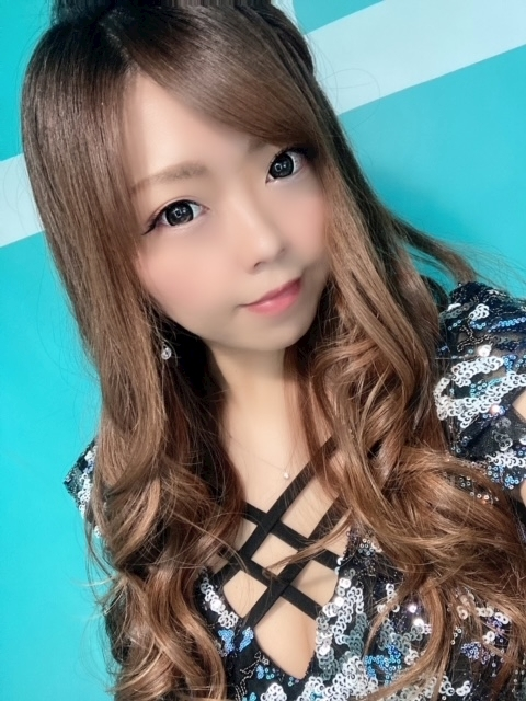 夏樹 あや
