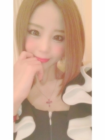 美波 なつ