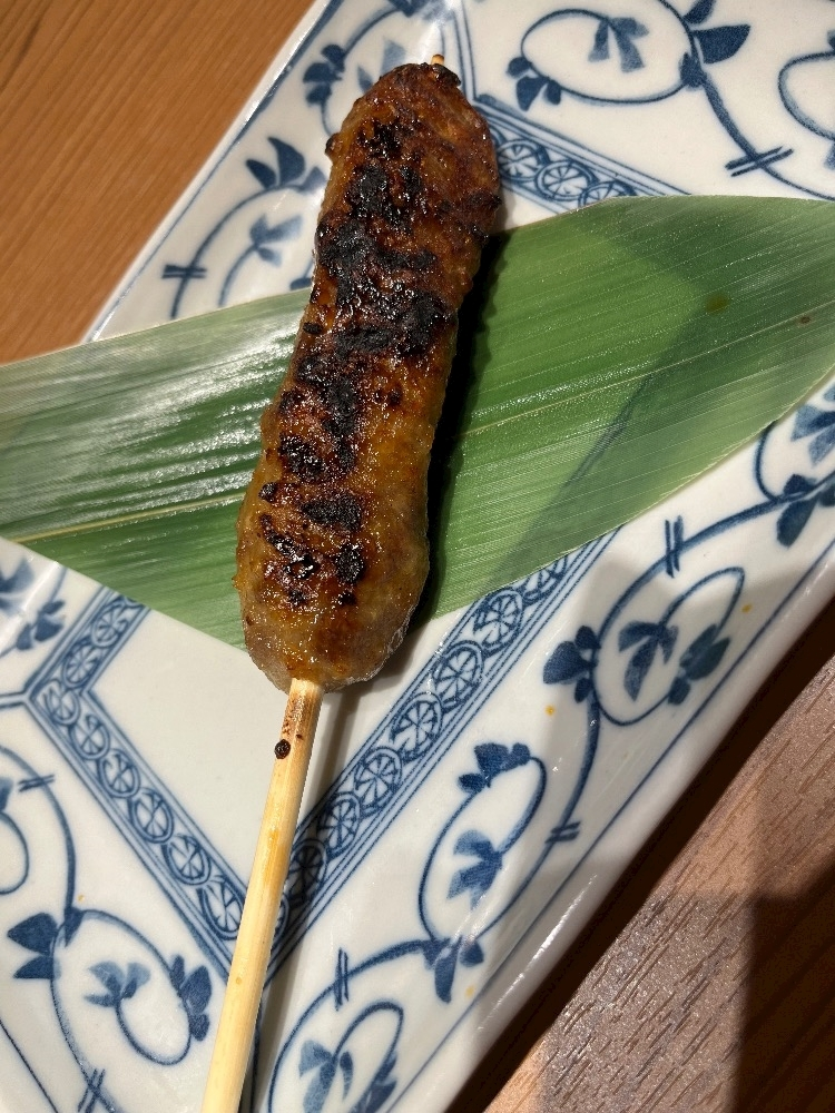 あや