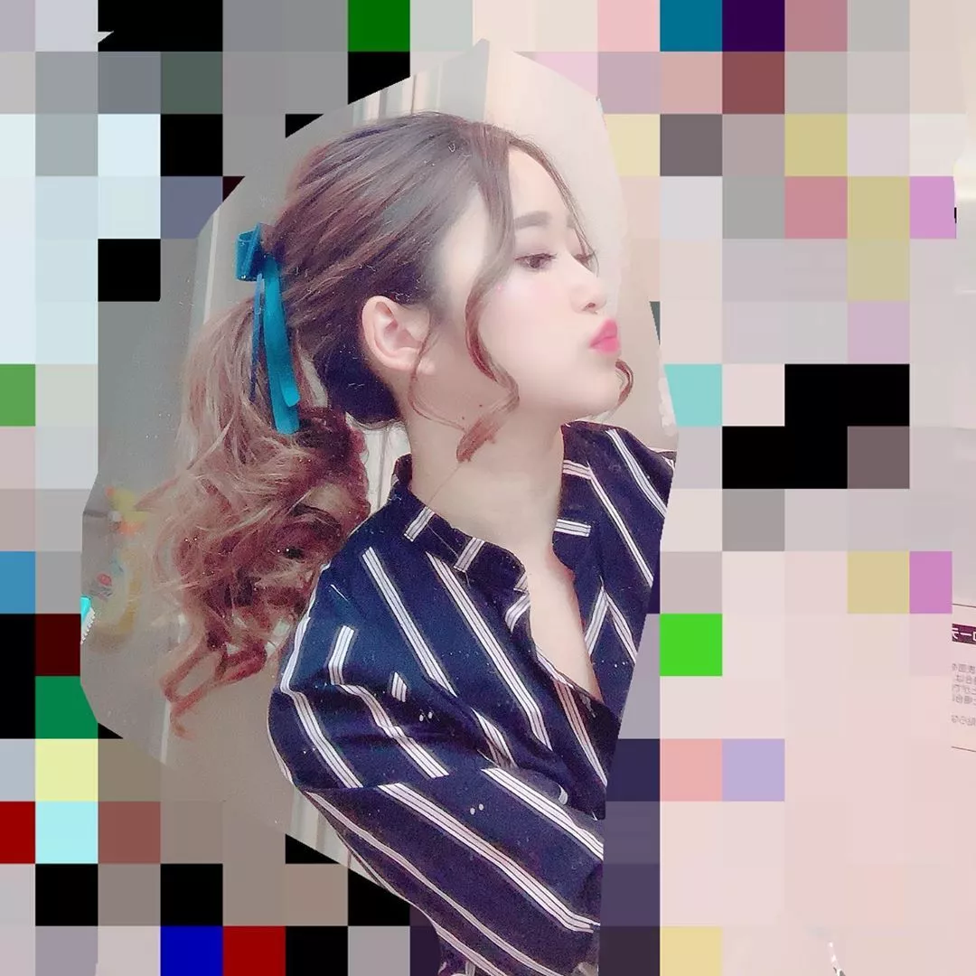 えれな