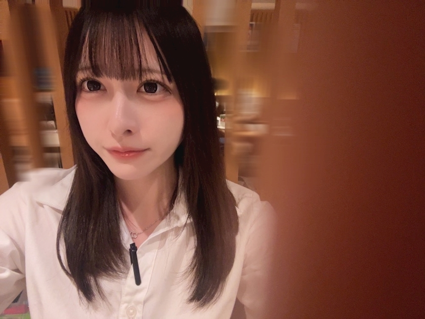 みみ