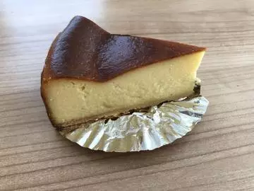 長瀬 純恋