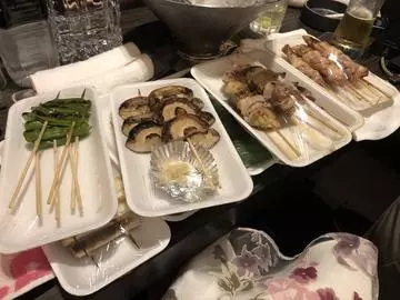 長瀬 純恋