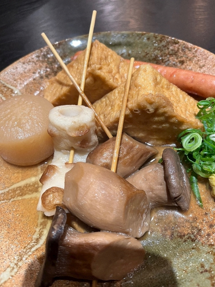 れおな