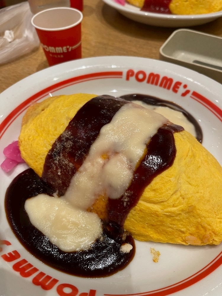 ほのか