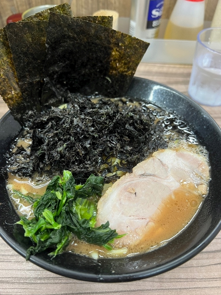 きき