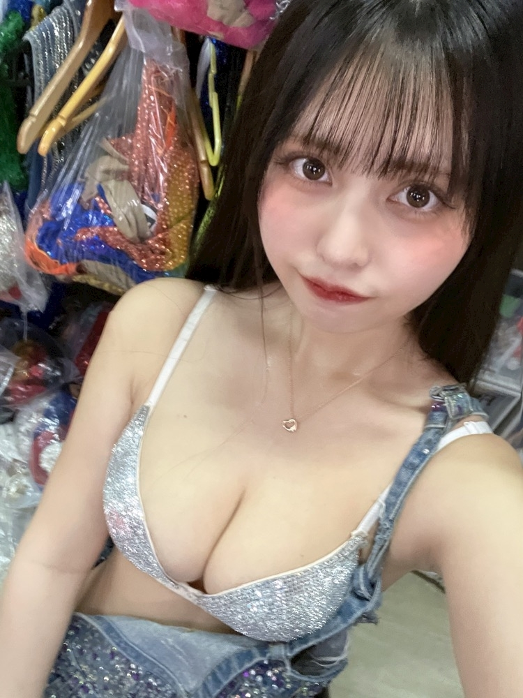 あおい