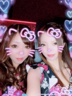 あい
