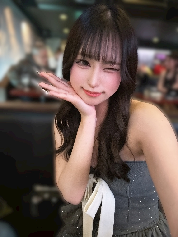 みやび