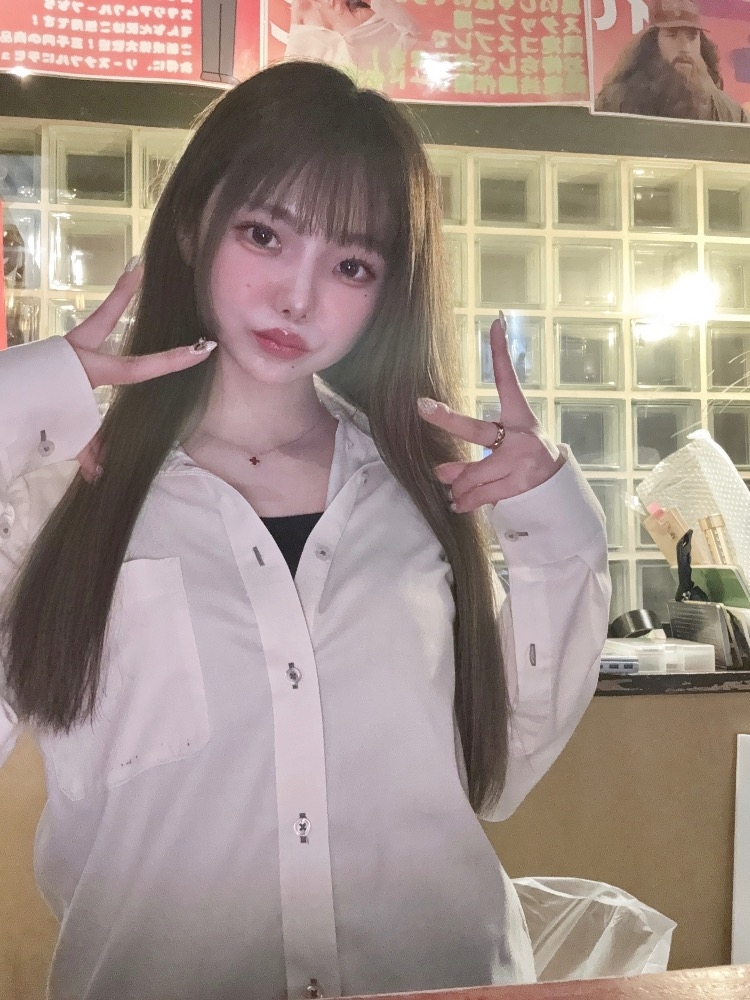 あみな