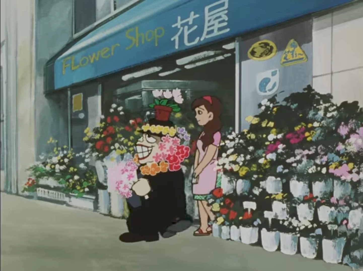 しゃも