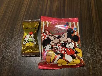 長瀬 純恋