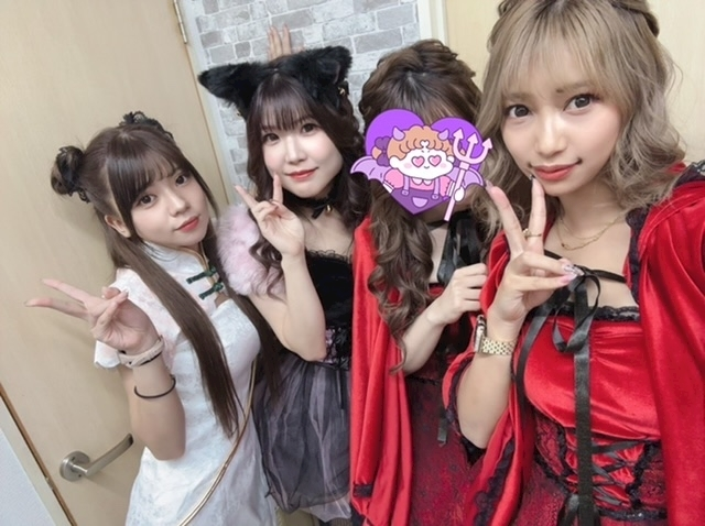 かいり