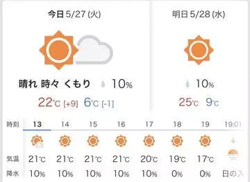 北乃 アリス