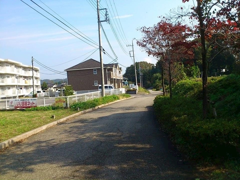 恵里