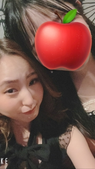 ちか